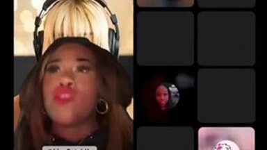 “Ca*zo, ca*zo ho appena investito qualcuno”: la tiktoker Tynesha McCarty Wroten travolge e uccide un pedone mentre guida in diretta sui social, arrestata per omicidio colposo