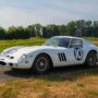 Copertina di L’asta che può riscrivere la storia? A gennaio, con una Ferrari GTO bianca. Si parte da 60 milioni di euro