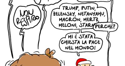 Copertina di Ritorno al polo nord