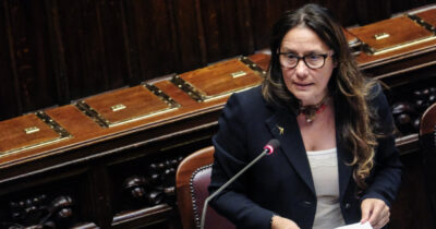 Copertina di Legge sul “Dopo di noi”, dieci anni dopo la norma ancora arranca. E spesso le Regioni non spendono in tempo i fondi