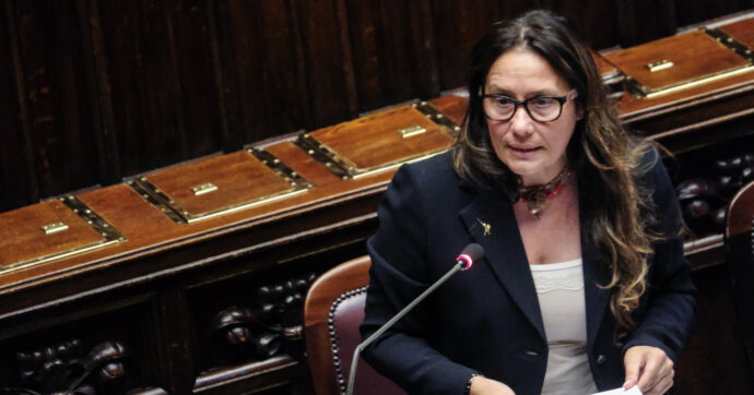 Legge sul “Dopo di noi”, dieci anni dopo la norma ancora arranca. E spesso le Regioni non spendono in tempo i fondi