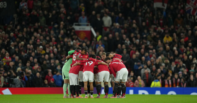 La Premier League rompe con il Boxing Day: oggi un solo match, è polemica in Inghilterra