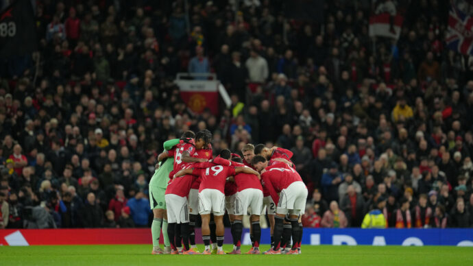 La Premier League rompe con il Boxing Day: oggi un solo match, è polemica in Inghilterra
