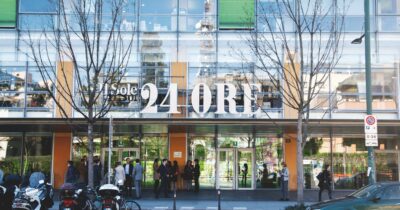 Copertina di ‘Sole’, la vertenza formazione finita Vince Nextalia