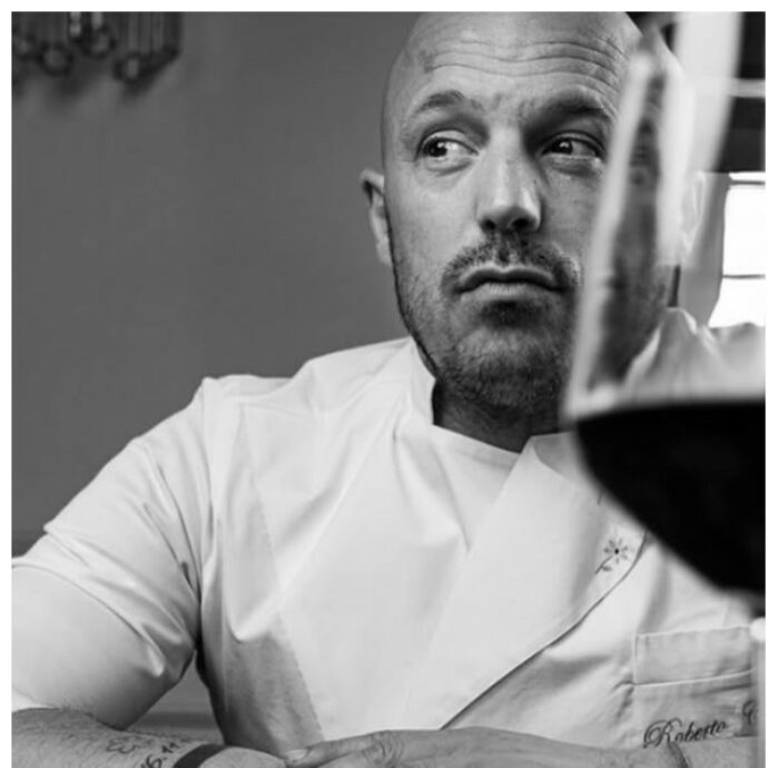 “Guadagno 5 volte ciò che prende un direttore di banca. Puoi avere tutte le stelle del mondo, ma se il ristorante è vuoto sei un genio che ha fallito”: parla lo chef Roberto Conti