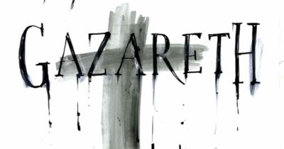 Copertina di La vignetta di Beppe Mora