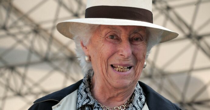 È morta Maria Sole Agnelli, sorella di Gianni e di Susanna: aveva 100 anni