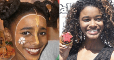 Copertina di È morta a 25 anni Imani Smith, l’attrice de Il Re Leone: “Arrestato il compagno, l’ha uccisa a coltellate”