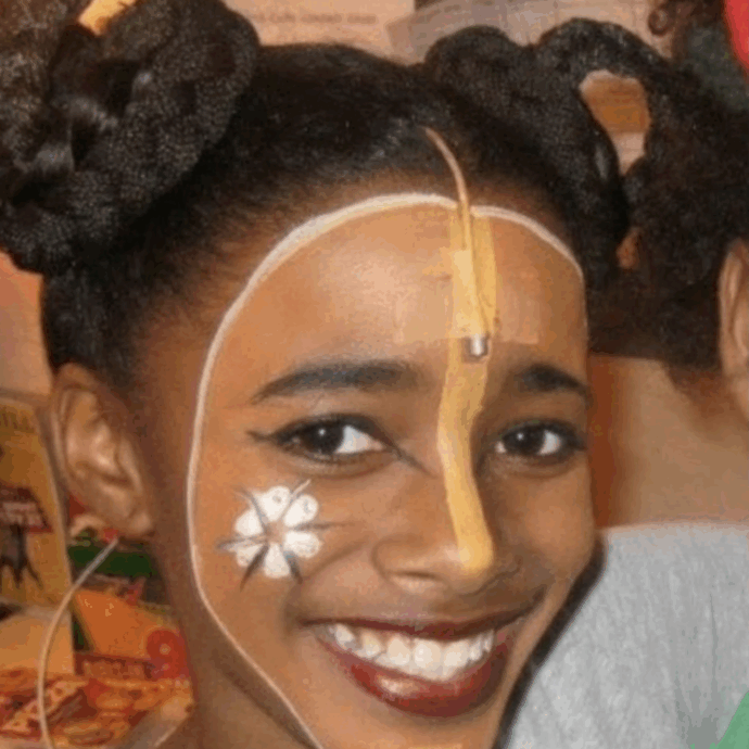 È morta a 25 anni Imani Smith, l’attrice de Il Re Leone: “Arrestato il compagno, l’ha uccisa a coltellate”