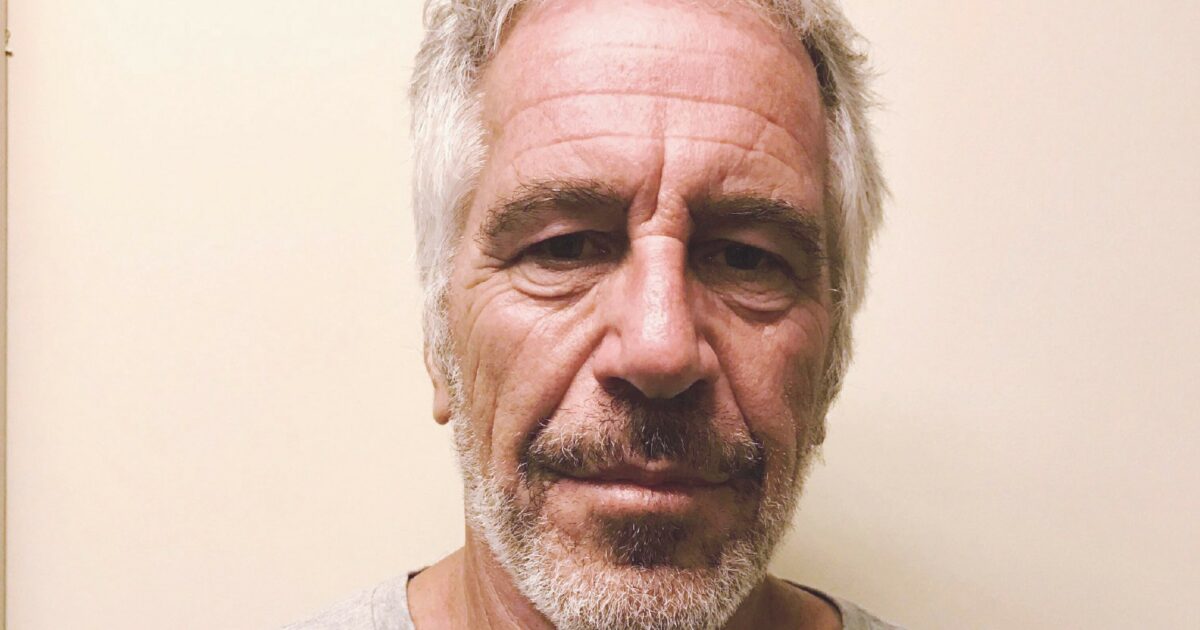 Chi era veramente Jeffrey Epstein e come siamo arrivati ai Files? La storia, i documenti, il caos social e le teorie del complotto