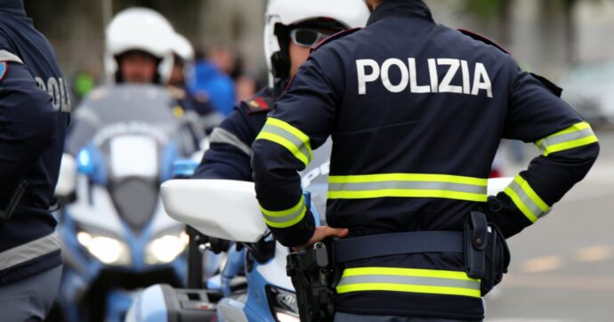 Napoli: il questore incontra i funzionari di polizia del Siulp sospesi dal giudice