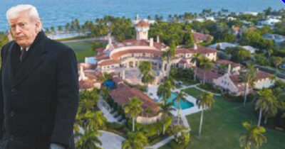 Copertina di Zelensky va nella tana del lupo per digerire il Donbass ai russi