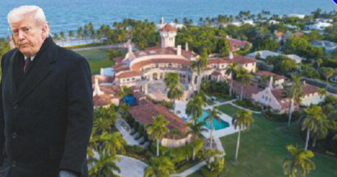 Zelensky va nella tana del lupo per digerire il Donbass ai russi