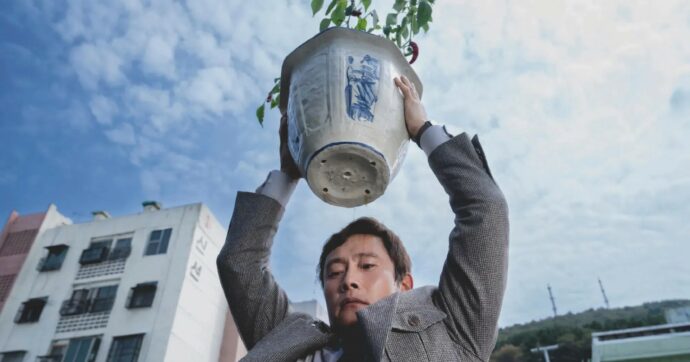 “Mors tua vita mea”: la spietata regola che vale ancora oggi