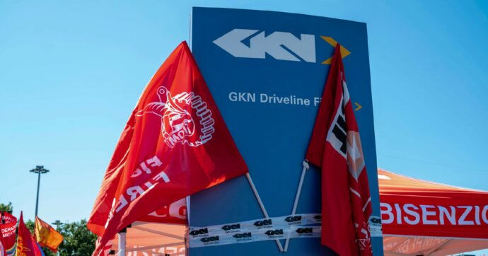 Quinto Natale  in lotta: è ora dell’azionariato “popolare”