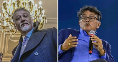 Copertina di “Gli intellettuali buoni solo  a criticare: tic della destra”