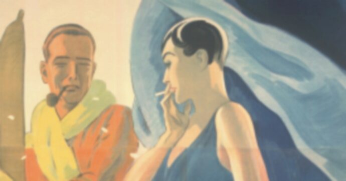 Milano e Treviso unite dalla “neve”: due mostre  celebrano l’anno olimpico