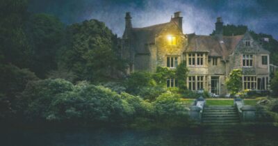 Copertina di Sesso, soldi e il mare della Cornovaglia: l’ultima inchiesta dell’ispettore Lynley