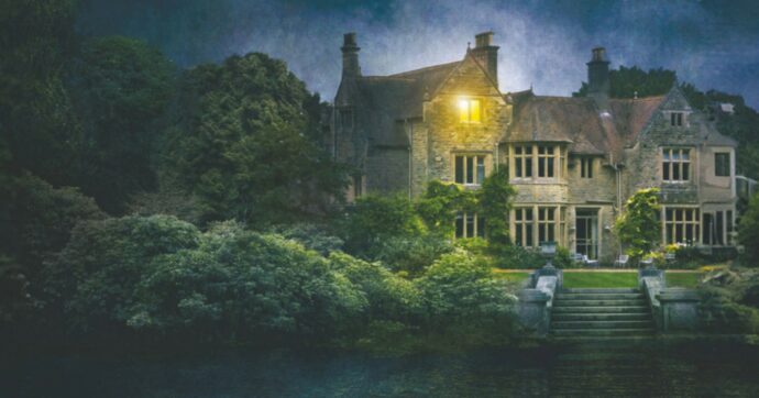 Sesso, soldi e il mare della Cornovaglia: l’ultima inchiesta dell’ispettore Lynley