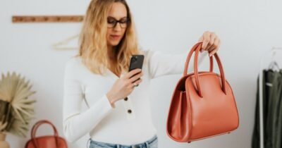 Copertina di Vendite online: quando sono tassabili e quando serve aprire partita Iva