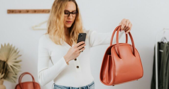 Vendite online: quando sono tassabili e quando serve aprire partita Iva