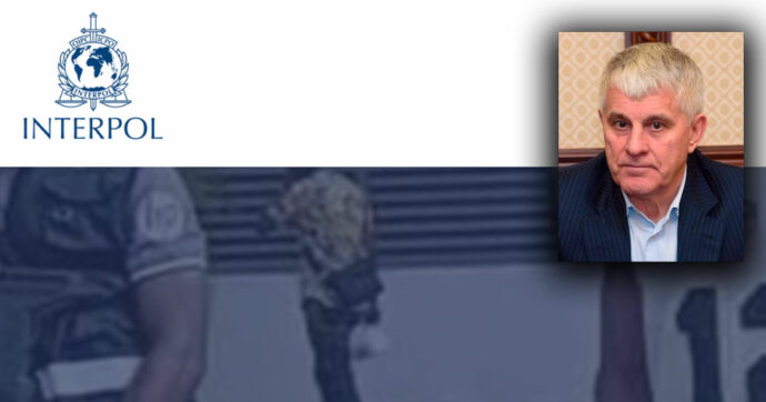 Mosca espulsa dalla Corte Ue: magnate russo arrestato a Malpensa e scarcerato dopo una notte. E’ accusato di una frode da 110 milioni