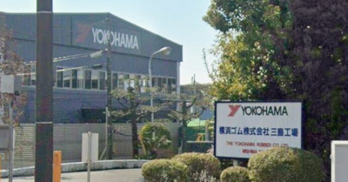 Attacco con coltello e spray in una fabbrica di pneumatici in Giappone: almeno 15 feriti, un arresto