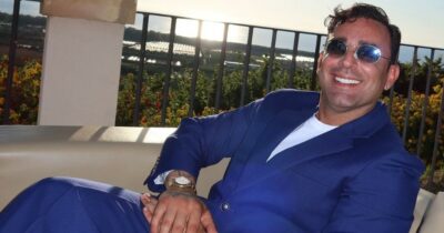 Copertina di “Sono stato io a consegnare a Corona alcune chat tra Medugno e Signorini, avevo messo in guardia Antonio sui compromessi”: parla Alessandro Piscopo