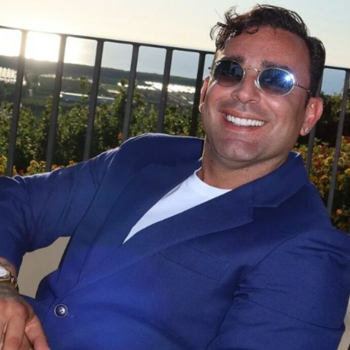 “Sono stato io a consegnare a Corona alcune chat tra Medugno e Signorini, avevo messo in guardia Antonio sui compromessi”: parla Alessandro Piscopo