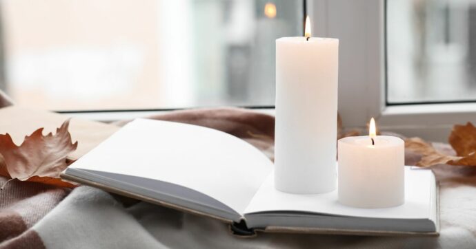 I buoni propositi del 2026? I consigli di Daniel Lumera per non farli fallire come sempre: “Non lottare contro i mulini a vento”