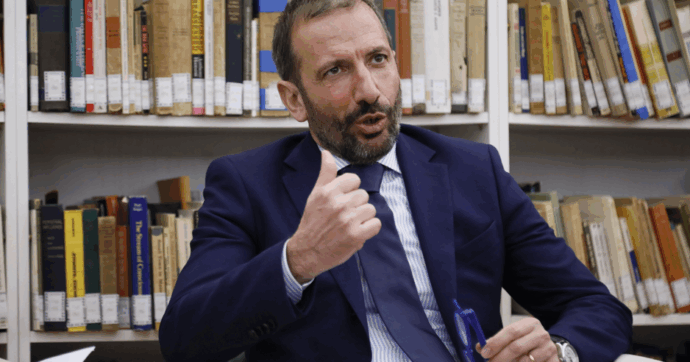 I magistrati della Corte dei Conti: “La riforma del governo è una pagina buia. Indebolita la responsabilità nella gestione del denaro dei cittadini”