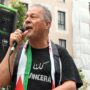 Copertina di “Io esponente di Hamas? È una bufala”. L’autodifesa di Hannoun, il leader dei palestinesi in Italia finito agli arresti