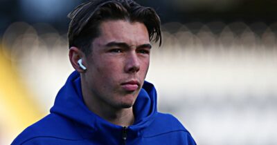 Copertina di “Tu torni a casa però con la Juve ci mettiamo una pietra sopra”: quando Louis Thomas Buffon lasciò Vinovo. Oggi sogna col Pisa