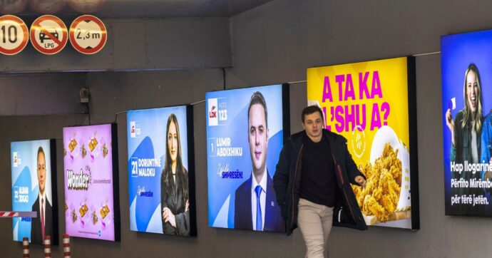 Oggi il Kosovo rivota dopo un anno di stallo