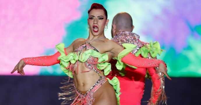 “La Salsa diventi subito patrimonio culturale Unesco”