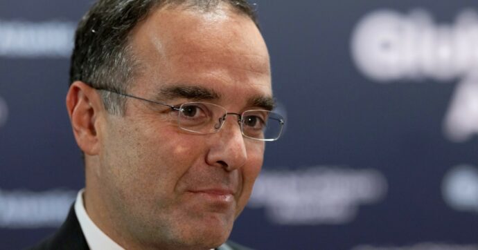 Vendita di Repubblica, Kyriakou tra tv di destra, ottimi rapporti con Trump e Mbs