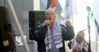 “Finanziamenti per 7 milioni ad Hamas”: misure per tre associazioni e nove arresti. Anche il presidente dei Palestinesi in Italia