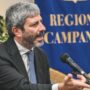 Copertina di In Campania giunta-rebus:   Fico dice no  al fedelissimo deluchiano  Bonavitacola