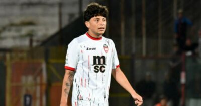 Copertina di Giovane accoltellato,  confessano 2 minorenni