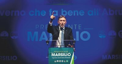 Copertina di Tumore, sostegno ai viaggi della speranza: la legge esiste, ma sono stanziati zero euro. Il paradosso dell’Abruzzo: 177 famiglie senza fondi