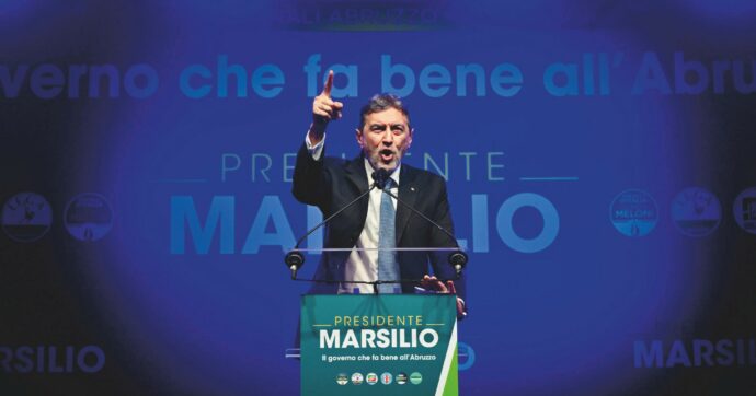 Tumore, sostegno ai viaggi della speranza: la legge esiste, ma sono stanziati zero euro. Il paradosso dell’Abruzzo: 177 famiglie senza fondi