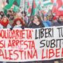 Copertina di L’inchiesta sui fondi ad Hamas, i pm: “Nessuna giustificazione  ai crimini contro i palestinesi”