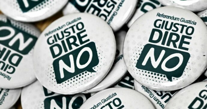 Referendum, il fronte del No recupera 3 punti nei sondaggi. Vola la raccolta firme: superata quota 470mila