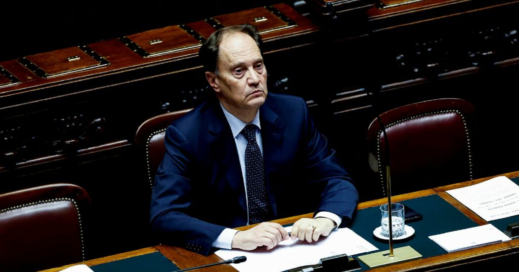 Anche Bartolozzi a Lipari…