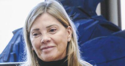 Copertina di Manovra, il regalo alla “zarina” di Nordio Bartolozzi: al ministero della Giustizia raddoppiano i consulenti