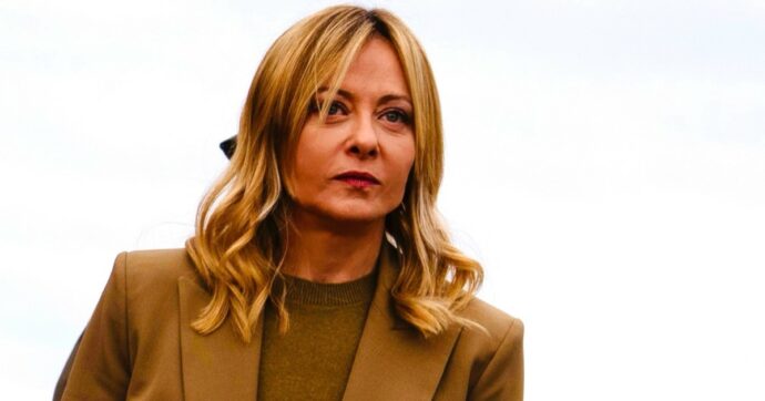 Inchiesta sui fondi ad Hamas, Meloni: “Apprezzamento e soddisfazione”. La destra esulta: “Un punto di svolta”