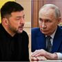 Copertina di Zelensky arriva in Canada “Per la ricostruzione servono 800 miliardi”. Putin: “Kiev non ha fretta di finire la guerra con mezzi pacifici”