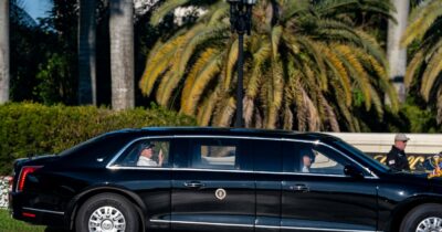 Copertina di Incontro Trump-Zelensky. Prima il presidente Usa sente Putin, il Cremlino: “Entrambi contrari alla tregua”. La diretta video del bilaterale