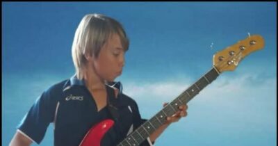 Copertina di Morte di Paolo Mendico, gli ispettori del ministero contestano “bugie e omissioni” alla scuola: “Non ha fatto valutazioni approfondite sui comportamenti aggressivi”