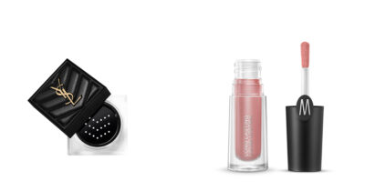 Copertina di I segreti del make-up per ballare fino all’alba a Capodanno: primer, setting spray e rossetti che durano “più dei buoni propositi”